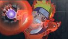 Naruto Shippuden Ultimate Ninja Storm Trilogy