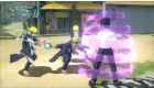 Naruto Shippuden Ultimate Ninja Storm Trilogy