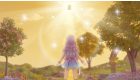 Atelier Lulua: The Scion of Arland