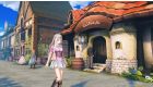 Atelier Lulua: The Scion of Arland
