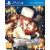 Code: Realize Wintertide Miracles
