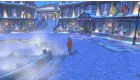 Pokémon Sword (használt)