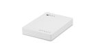 Seagate Game Drive For XBOX 2TB (fehér) (STEA2000417)
