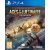 Aces of the Luftwaffe Squadron Extended Edition