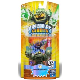 Skylanders Giants - Prism Break figura