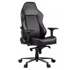 HyperX STEALTH gamer szék fekete (367501)