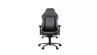 HyperX STEALTH gamer szék fekete (367501)