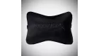 HyperX STEALTH gamer szék fekete (367501)
