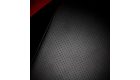 HyperX COMMANDO+ gamer szék (piros-fekete)(367504)