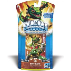 Skylanders Giants - Dino-Rang figura
