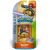 Skylanders Swap Force - Heavy Duty Sprocket figura (használt)