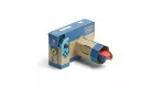 Nintendo Labo VR Kit - Switch VR csomag