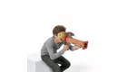 Nintendo Labo VR Kit - Switch VR csomag