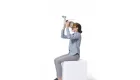 Nintendo Labo VR Kit - Switch VR csomag