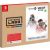 Nintendo Labo VR Kit Expansion Set 1 (Camera + Elephant) Switch