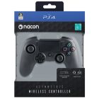 Nacon Aszimmetrikus Wireless Controller