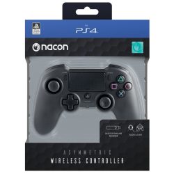 Nacon Aszimmetrikus Wireless Controller