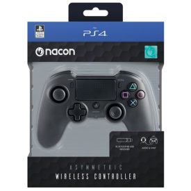 Nacon Aszimmetrikus Wireless Controller