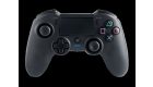 Nacon Aszimmetrikus Wireless Controller