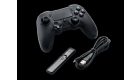 Nacon Aszimmetrikus Wireless Controller