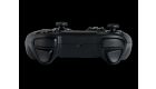 Nacon Aszimmetrikus Wireless Controller