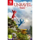 Unravel Two (2)