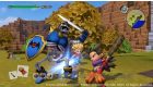 Dragon Quest Builders 2