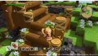 Dragon Quest Builders 2