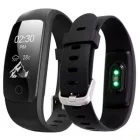 UMAX U-Band 107 Plus HR okoskarkötő (bemutató darab)