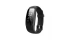 UMAX U-Band 107 Plus HR okoskarkötő (bemutató darab)