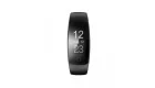 UMAX U-Band 107 Plus HR okoskarkötő (bemutató darab)