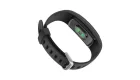 UMAX U-Band 107 Plus HR okoskarkötő (bemutató darab)