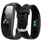 UMAX U-Band 107 Plus HR okoskarkötő