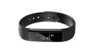 UMAX U-Band 115 okoskarkötő fekete + kék szíjjal