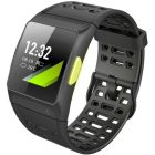 UMAX U-Band P1 GPS okoskarkötő