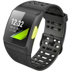 UMAX U-Band P1 GPS okoskarkötő