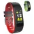 UMAX U-Band 116HR Color okoskarkötő