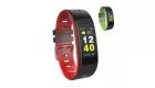 UMAX U-Band 116HR Color okoskarkötő