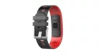 UMAX U-Band 116HR Color okoskarkötő