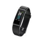 UMAX U-Band 130Plus HR Color okoskarkötő