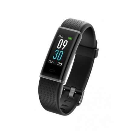 UMAX U-Band 130Plus HR Color okoskarkötő