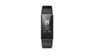 UMAX U-Band 130Plus HR Color okoskarkötő