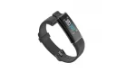 UMAX U-Band 130Plus HR Color okoskarkötő