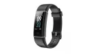 UMAX U-Band 130Plus HR Color okoskarkötő