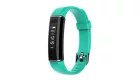 UMAX U-Band 120HR okoskarkötő (zöld)