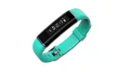 UMAX U-Band 120HR okoskarkötő (zöld)