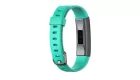 UMAX U-Band 120HR okoskarkötő (zöld)