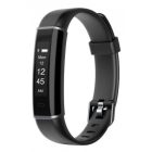 UMAX U-Band 120HR okoskarkötő (fekete)