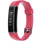 UMAX U-Band 120HR okoskarkötő (piros)