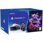 PlayStation VR (használt)